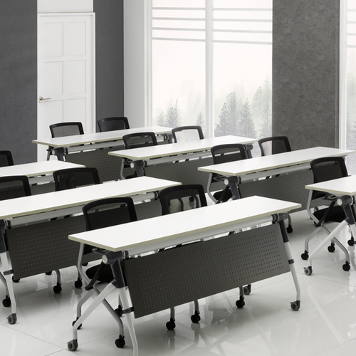 [경기 용인] 더트리니 어반스위트 썸네일 이미지 15