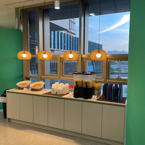 [경기 용인] 더트리니 어반스위트 썸네일 이미지 13