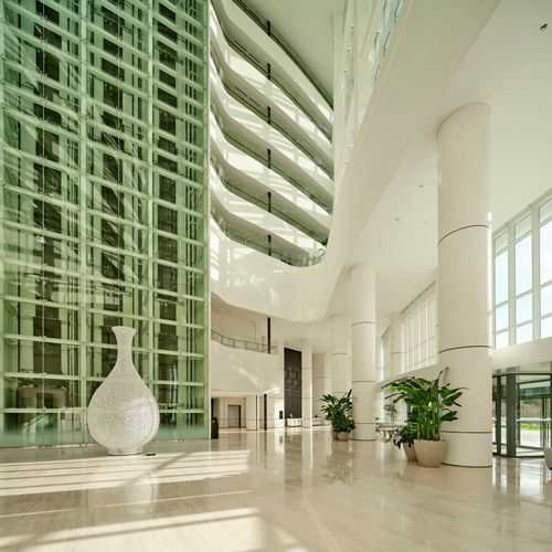 [경남 김해] 롯데호텔앤리조트 김해 썸네일 이미지 17