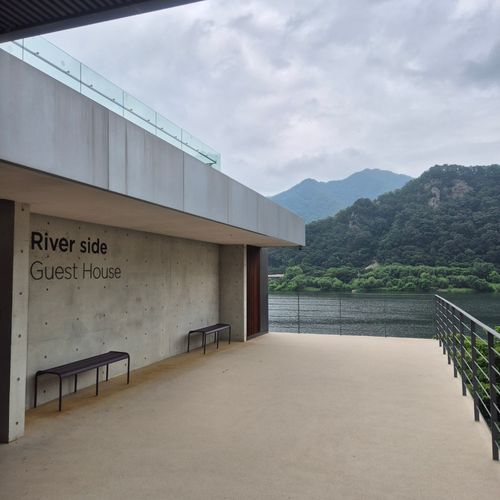 Workshop Case Image 3