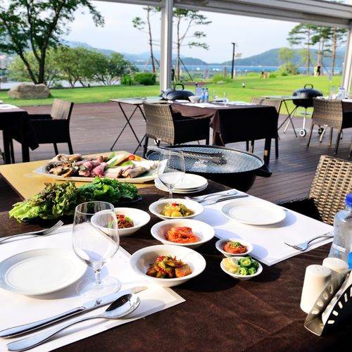 [경기 가평] 마이다스 호텔 앤 리조트 썸네일 이미지 5