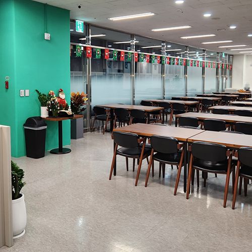 [경기 용인] 더트리니 어반스위트 썸네일 이미지 14