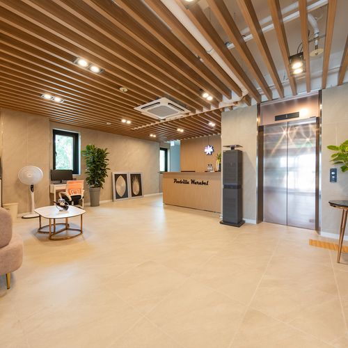 [경기 파주] 풀빌라 워라벨 펜션  썸네일 이미지 10