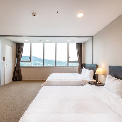 [경기 용인] 더트리니 어반스위트 썸네일 이미지 10