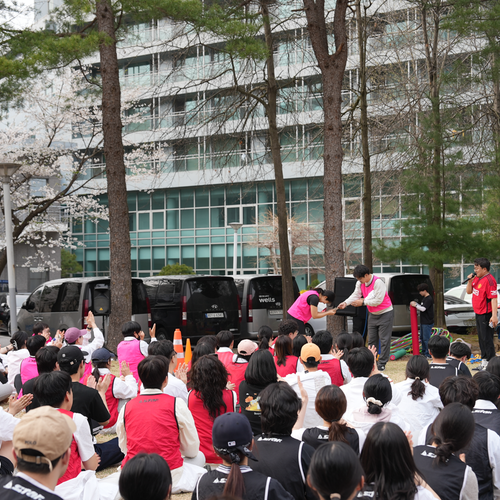 Workshop Case Image 2