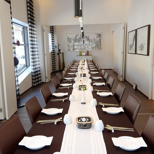 [경기 이천] 라드라비 아트 앤 리조트 썸네일 이미지 9