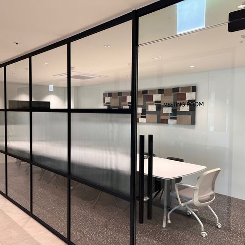 [충북 증평] 벨포레리조트 썸네일 이미지 12