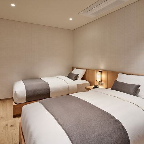 [충남 부여] 롯데리조트 부여 썸네일 이미지 18