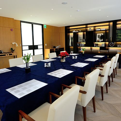 [경기 가평] 마이다스 호텔 앤 리조트 썸네일 이미지 11