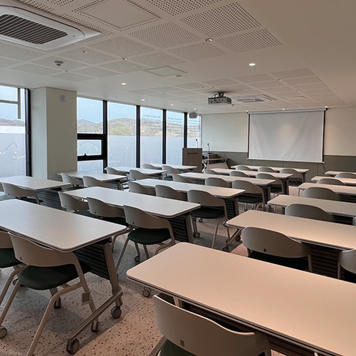 [충북 증평] 벨포레리조트 썸네일 이미지 4