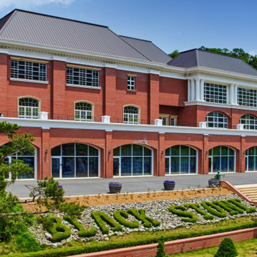 [충북 증평] 벨포레리조트 썸네일 이미지 6