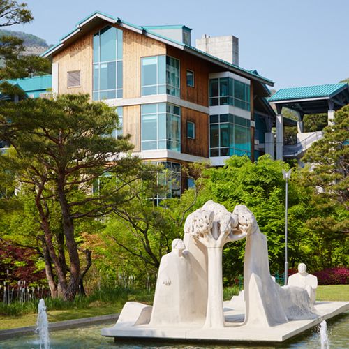 [경기 광주] 곤지암리조트 썸네일 이미지 17