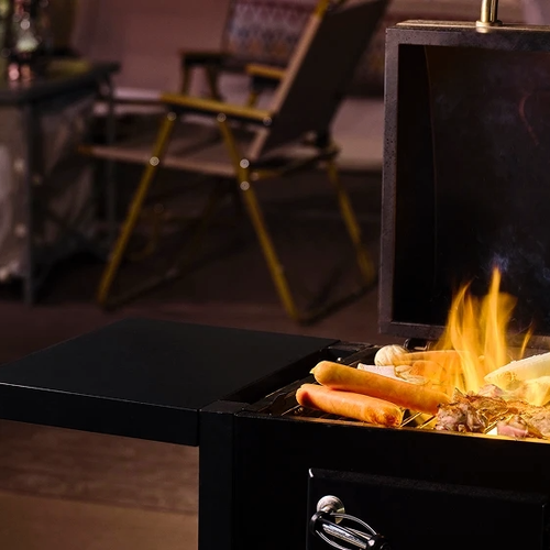 [경남 김해] 롯데호텔앤리조트 김해 썸네일 이미지 8