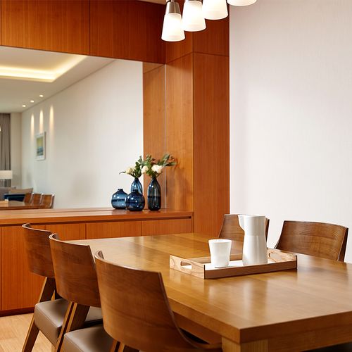 [강원 속초] 롯데리조트 속초 썸네일 이미지 6