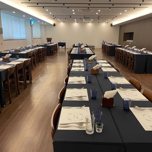 [강원 양양] 더앤리조트 썸네일 이미지 9