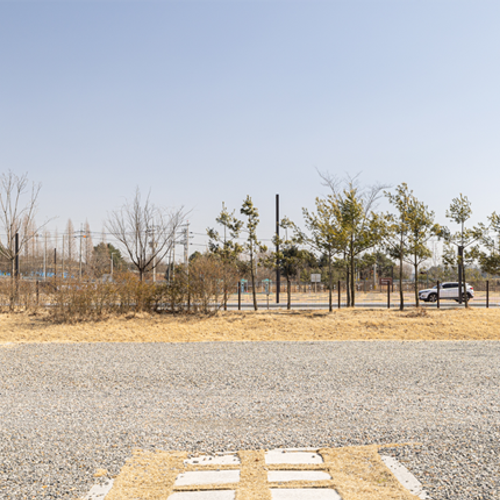 [경기 파주] 평화누리캠핑장 썸네일 이미지 10