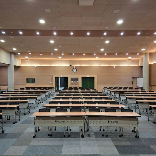 [경기 가평] 좋은아침연수원 썸네일 이미지 6