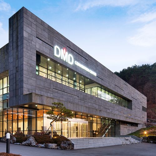 [경기 용인] 대웅경영개발원 썸네일 이미지 1