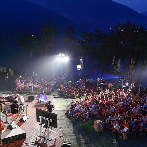 [경기 가평] 마이다스 호텔 앤 리조트 썸네일 이미지 19