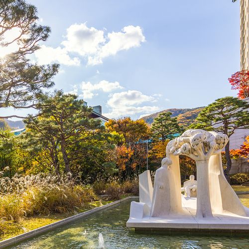 [경기 광주] 곤지암리조트 썸네일 이미지 12