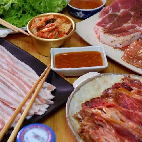 [경기 파주] 풀빌라 워라벨 펜션  썸네일 이미지 4