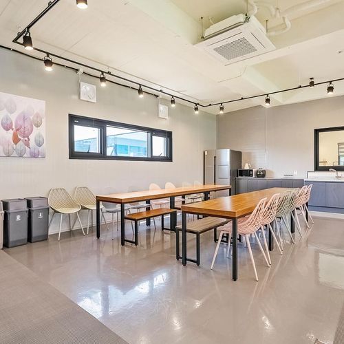 [경기 대부도] 온앤오프 B 썸네일 이미지 14
