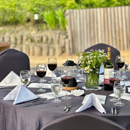 [경기 이천] 라드라비 아트 앤 리조트 썸네일 이미지 6