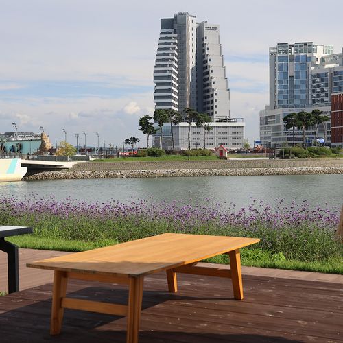 Workshop Case Image 1