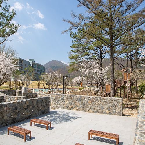 [경기 가평] 마이다스 호텔 앤 리조트 썸네일 이미지 16