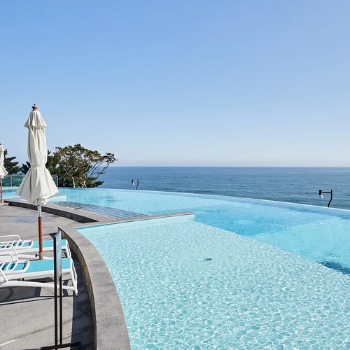 [강원 속초] 롯데리조트 속초 썸네일 이미지 7