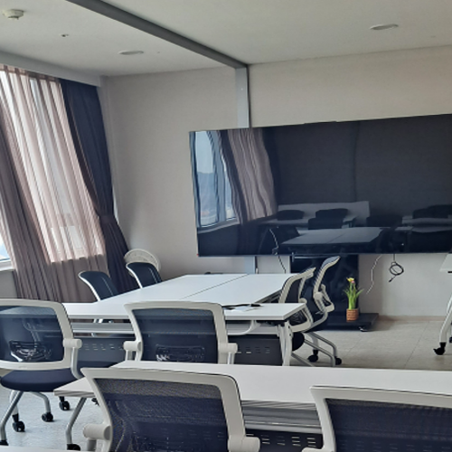 [경기 용인] 더트리니 어반스위트 썸네일 이미지 16