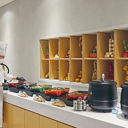 [충북 증평] 벨포레리조트 썸네일 이미지 15