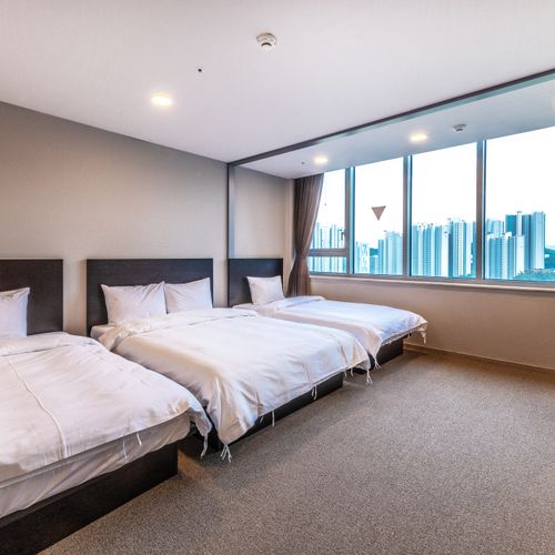 [경기 용인] 더트리니 어반스위트 썸네일 이미지 11