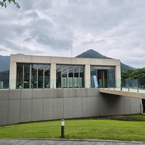 Workshop Case Image 2