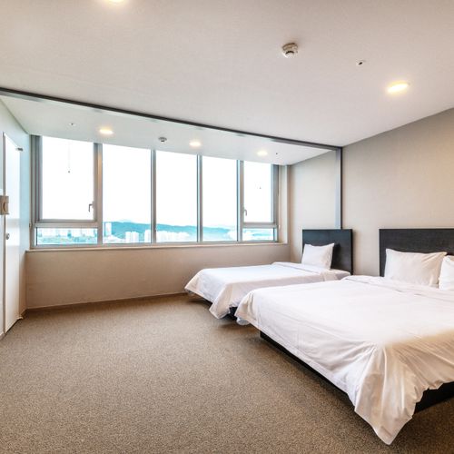 [경기 용인] 더트리니 어반스위트 썸네일 이미지 3