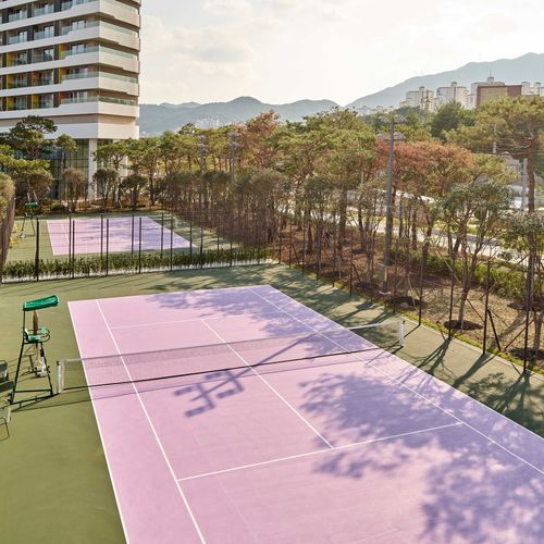 [경남 김해] 롯데호텔앤리조트 김해 썸네일 이미지 5