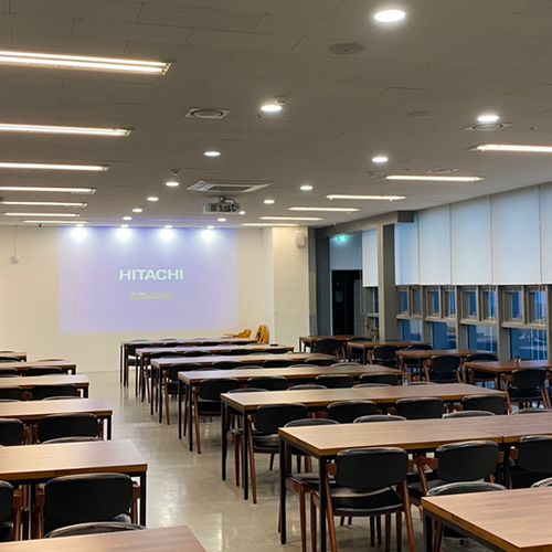 [경기 용인] 더트리니 어반스위트 썸네일 이미지 4