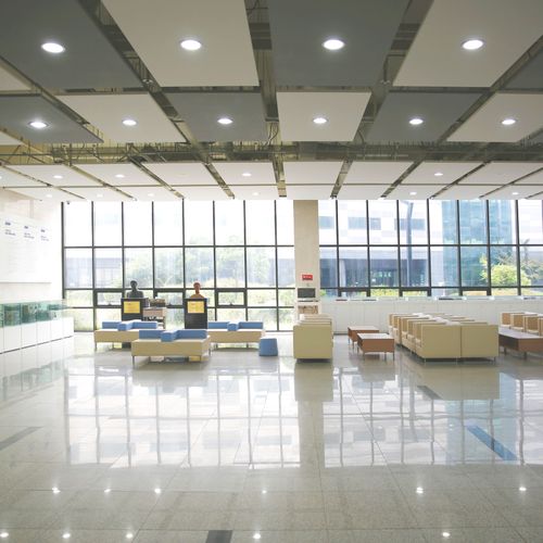 [경기 화성] YBM연수원 썸네일 이미지 3