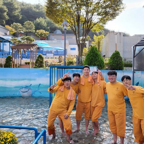 [경기 양평] 활력 리부트 워크샵 1박 2일 패키지  썸네일 이미지 5