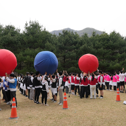 Workshop Case Image 1