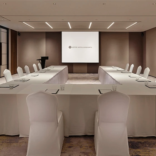 [경남 김해] 롯데호텔앤리조트 김해 썸네일 이미지 16