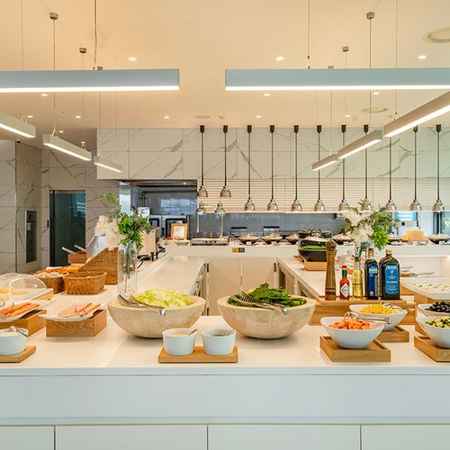 [경기 김포] 호텔 마리나베이 서울 썸네일 이미지 15