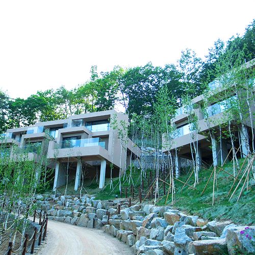 [강원 홍천] 힐리언스 선마을 썸네일 이미지 14