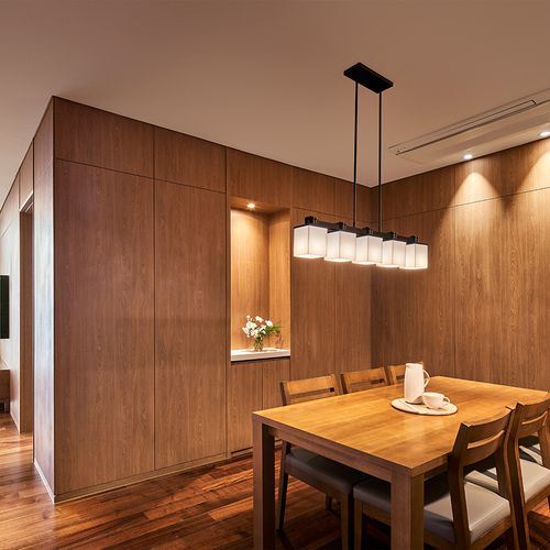 [강원 속초] 롯데리조트 속초 썸네일 이미지 15