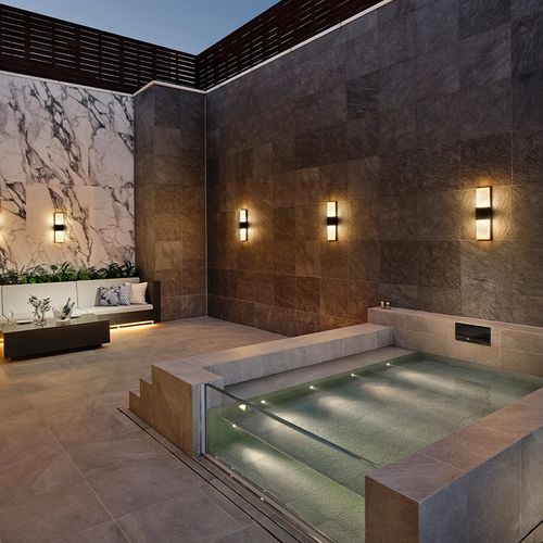 [강원 속초] 롯데리조트 속초 썸네일 이미지 11