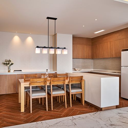 [강원 속초] 롯데리조트 속초 썸네일 이미지 16