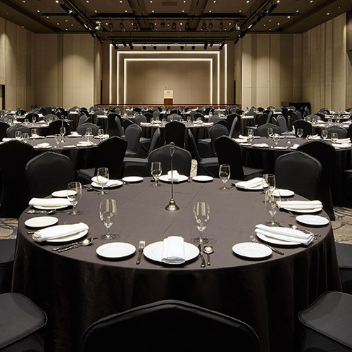 [강원 속초] 롯데리조트 속초 썸네일 이미지 5