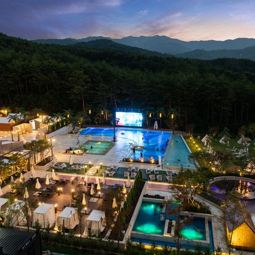 [강원 양양] 더앤리조트 썸네일 이미지 8