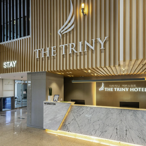 [경기 용인] 더트리니 어반스위트 썸네일 이미지 7