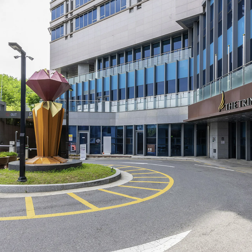 [경기 용인] 더트리니 어반스위트 썸네일 이미지 6